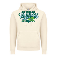 Vintage Artic the-daytona-tortugas-merch Vintage Hoodie - linhVisuals