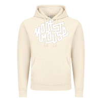 Vintage Artic modest mouse Vintage Hoodie - linhVisuals