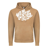 Vintage Camel modest mouse Vintage Hoodie - linhVisuals