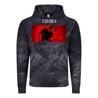 Cloud Black keith urban 1 Vintage Hoodie - linhVisuals