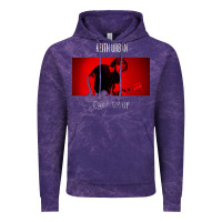 Cloud Purple keith urban 1 Vintage Hoodie - linhVisuals