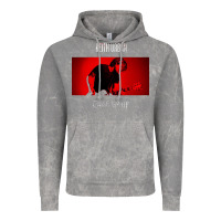 Cloud Rock keith urban 1 Vintage Hoodie - linhVisuals