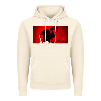 Vintage Artic keith urban 1 Vintage Hoodie - linhVisuals