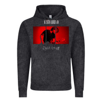 Vintage Black keith urban 1 Vintage Hoodie - linhVisuals