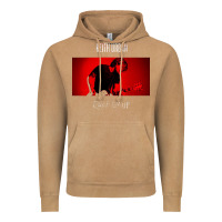 Keith Urban 1 Vintage Hoodie | Teevron
