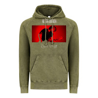 Vintage Olive keith urban 1 Vintage Hoodie - linhVisuals