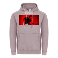 Vintage Zinc keith urban 1 Vintage Hoodie - linhVisuals