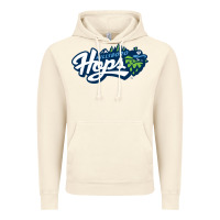 Vintage Artic the-hillsboro-hops-merch Vintage Hoodie - linhVisuals