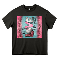 Asphalt for the love of the game volleyball Heavy Core Tee - Jasminsmagicworld