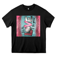 Black for the love of the game volleyball Heavy Core Tee - Jasminsmagicworld