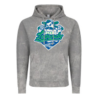 Cloud Rock the-lexington-legends-merch Vintage Hoodie - linhVisuals