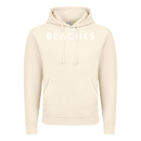 Vintage Artic the beaches Vintage Hoodie - linhVisuals
