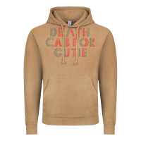 Vintage Camel death cab for cutie Vintage Hoodie - linhVisuals