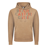 Vintage Coffee death cab for cutie Vintage Hoodie - linhVisuals