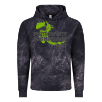 Motion City Soundtrack Clässic Vintage Hoodie | Teevron