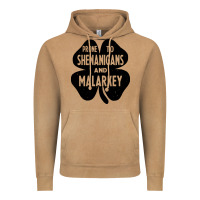 Vintage Camel prone to shenanigans and malarkey Vintage Hoodie - linhVisuals