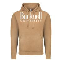 Vintage Camel bucknell university Vintage Hoodie - linhVisuals