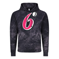 Cloud Black the-sydney-sixers-merch Vintage Hoodie - linhVisuals