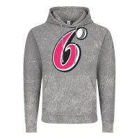 Cloud Rock the-sydney-sixers-merch Vintage Hoodie - linhVisuals
