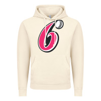 Vintage Artic the-sydney-sixers-merch Vintage Hoodie - linhVisuals