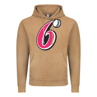 Vintage Camel the-sydney-sixers-merch Vintage Hoodie - linhVisuals