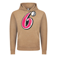Vintage Coffee the-sydney-sixers-merch Vintage Hoodie - linhVisuals
