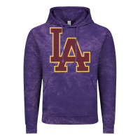 Loyola Academy Vintage Hoodie | Teevron