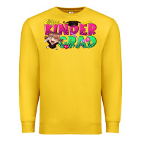 Lemon miss kinder grad Premium Sweatshirt - RanaPortraitStore