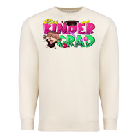 Sandshell miss kinder grad Premium Sweatshirt - RanaPortraitStore