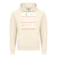 Vintage Artic hbcu the lincoln university black and educated black classic Vintage Hoodie - linhVisuals