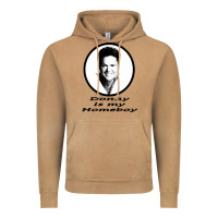 Vintage Camel funny donny osmond Vintage Hoodie - linhVisuals