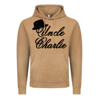 Vintage Camel charlie wilson music Vintage Hoodie - linhVisuals