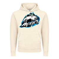 Vintage Artic the-alaska-aces-merch Vintage Hoodie - linhVisuals