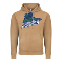 Vintage Camel the-florida-everblades-merch Vintage Hoodie - linhVisuals