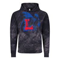 Lada-togliatti-merch Vintage Hoodie | Teevron
