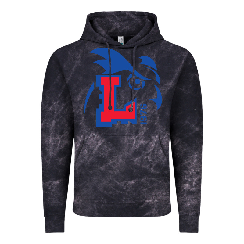 Lada-togliatti-merch Vintage Hoodie by linhVisuals | Teevron