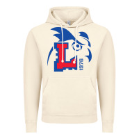 Vintage Artic lada-togliatti-merch Vintage Hoodie - linhVisuals