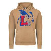 Vintage Camel lada-togliatti-merch Vintage Hoodie - linhVisuals