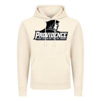 Vintage Artic providence-friars-merch Vintage Hoodie - linhVisuals