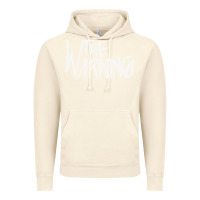 Vintage Artic THE WARNING Vintage Hoodie - linhVisuals