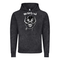 Vintage Black MUSIC ROCK Vintage Hoodie - linhVisuals