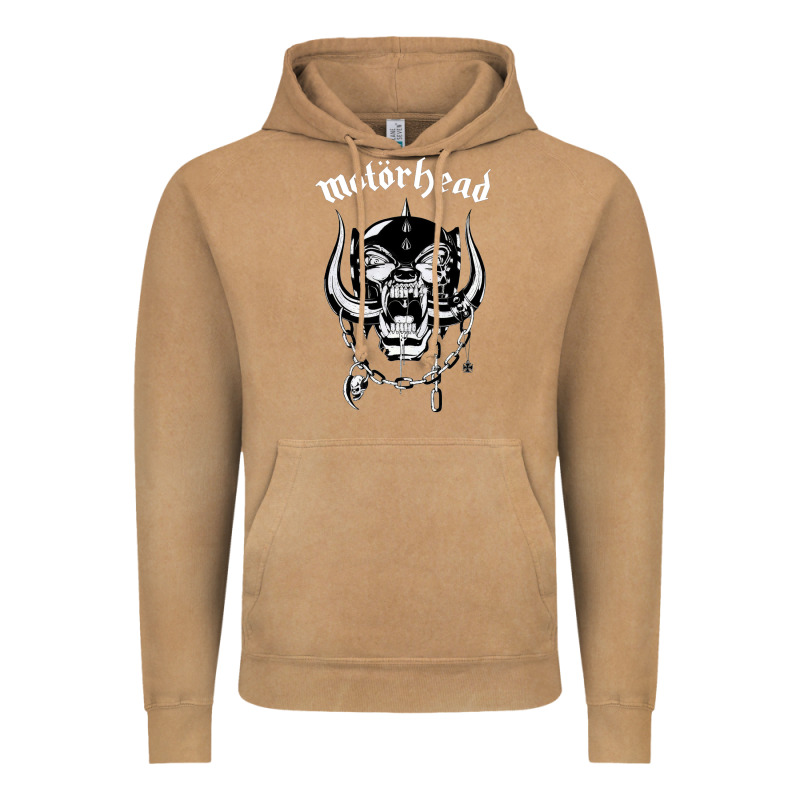 Music Rock Vintage Hoodie by linhVisuals | Teevron