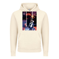Vintage Artic concert juice amazing Vintage Hoodie - linhVisuals