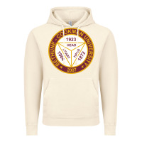 Vintage Artic the-bethune–cookman-university-merch Vintage Hoodie - linhVisuals