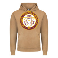 Vintage Camel the-bethune–cookman-university-merch Vintage Hoodie - linhVisuals