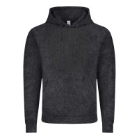 Vintage Black nathaniel rateliff müsïc Vintage Hoodie - linhVisuals