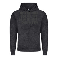 Vintage Black nathaniel rateliff müsïc Vintage Hoodie - linhVisuals