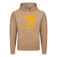 Vintage Coffee nathaniel rateliff müsïc Vintage Hoodie - linhVisuals