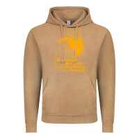 Vintage Camel nathaniel rateliff müsïc Vintage Hoodie - linhVisuals