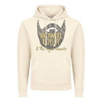 Vintage Artic nathaniel rateliff müsïc Vintage Hoodie - linhVisuals